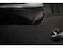 Mercedes-Benz GLE 450 4MATIC AMG Line Premium Plus | LUCHTVERING | PANORAMADAK | 360 CAMERA | TREKHAAK | 21"