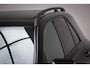 Mercedes-Benz GLE 450 4MATIC AMG Line Premium Plus | LUCHTVERING | PANORAMADAK | 360 CAMERA | TREKHAAK | 21"