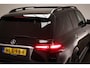 Mercedes-Benz GLE 450 4MATIC AMG Line Premium Plus | LUCHTVERING | PANORAMADAK | 360 CAMERA | TREKHAAK | 21"