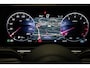 Mercedes-Benz GLE 450 4MATIC AMG Line Premium Plus | LUCHTVERING | PANORAMADAK | 360 CAMERA | TREKHAAK | 21"