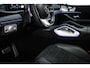Mercedes-Benz GLE 450 4MATIC AMG Line Premium Plus | LUCHTVERING | PANORAMADAK | 360 CAMERA | TREKHAAK | 21"
