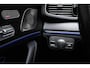 Mercedes-Benz GLE 450 4MATIC AMG Line Premium Plus | LUCHTVERING | PANORAMADAK | 360 CAMERA | TREKHAAK | 21"