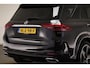 Mercedes-Benz GLE 450 4MATIC AMG Line Premium Plus | LUCHTVERING | PANORAMADAK | 360 CAMERA | TREKHAAK | 21"
