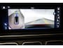 Mercedes-Benz GLE 450 4MATIC AMG Line Premium Plus | LUCHTVERING | PANORAMADAK | 360 CAMERA | TREKHAAK | 21"