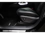 Mercedes-Benz GLE 450 4MATIC AMG Line Premium Plus | LUCHTVERING | PANORAMADAK | 360 CAMERA | TREKHAAK | 21"