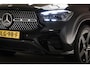 Mercedes-Benz GLE 450 4MATIC AMG Line Premium Plus | LUCHTVERING | PANORAMADAK | 360 CAMERA | TREKHAAK | 21"