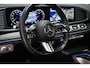 Mercedes-Benz GLE 450 4MATIC AMG Line Premium Plus | LUCHTVERING | PANORAMADAK | 360 CAMERA | TREKHAAK | 21"