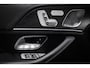 Mercedes-Benz GLE 450 4MATIC AMG Line Premium Plus | LUCHTVERING | PANORAMADAK | 360 CAMERA | TREKHAAK | 21"