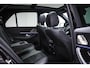 Mercedes-Benz GLE 450 4MATIC AMG Line Premium Plus | LUCHTVERING | PANORAMADAK | 360 CAMERA | TREKHAAK | 21"