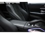 Mercedes-Benz GLE 450 4MATIC AMG Line Premium Plus | LUCHTVERING | PANORAMADAK | 360 CAMERA | TREKHAAK | 21"