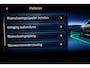 Mercedes-Benz GLE 450 4MATIC AMG Line Premium Plus | LUCHTVERING | PANORAMADAK | 360 CAMERA | TREKHAAK | 21"