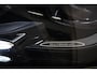 Mercedes-Benz GLE 450 4MATIC AMG Line Premium Plus | LUCHTVERING | PANORAMADAK | 360 CAMERA | TREKHAAK | 21"