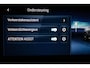 Mercedes-Benz GLE 450 4MATIC AMG Line Premium Plus | LUCHTVERING | PANORAMADAK | 360 CAMERA | TREKHAAK | 21"