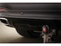 Mercedes-Benz GLE 450 4MATIC AMG Line Premium Plus | LUCHTVERING | PANORAMADAK | 360 CAMERA | TREKHAAK | 21"