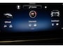 Mercedes-Benz GLE 450 4MATIC AMG Line Premium Plus | LUCHTVERING | PANORAMADAK | 360 CAMERA | TREKHAAK | 21"