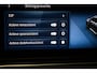 Mercedes-Benz GLE 450 4MATIC AMG Line Premium Plus | LUCHTVERING | PANORAMADAK | 360 CAMERA | TREKHAAK | 21"