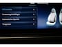 Mercedes-Benz GLE 450 4MATIC AMG Line Premium Plus | LUCHTVERING | PANORAMADAK | 360 CAMERA | TREKHAAK | 21"