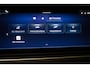 Mercedes-Benz GLE 450 4MATIC AMG Line Premium Plus | LUCHTVERING | PANORAMADAK | 360 CAMERA | TREKHAAK | 21"