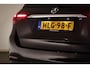 Mercedes-Benz GLE 450 4MATIC AMG Line Premium Plus | LUCHTVERING | PANORAMADAK | 360 CAMERA | TREKHAAK | 21"