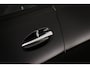 Mercedes-Benz GLE 450 4MATIC AMG Line Premium Plus | LUCHTVERING | PANORAMADAK | 360 CAMERA | TREKHAAK | 21"