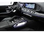 Mercedes-Benz GLE 450 4MATIC AMG Line Premium Plus | LUCHTVERING | PANORAMADAK | 360 CAMERA | TREKHAAK | 21"
