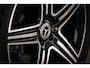 Mercedes-Benz GLE 450 4MATIC AMG Line Premium Plus | LUCHTVERING | PANORAMADAK | 360 CAMERA | TREKHAAK | 21"