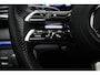 Mercedes-Benz GLE 450 4MATIC AMG Line Premium Plus | LUCHTVERING | PANORAMADAK | 360 CAMERA | TREKHAAK | 21"