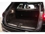 Mercedes-Benz GLE 450 4MATIC AMG Line Premium Plus | LUCHTVERING | PANORAMADAK | 360 CAMERA | TREKHAAK | 21"