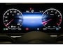 Mercedes-Benz GLE 450 4MATIC AMG Line Premium Plus | LUCHTVERING | PANORAMADAK | 360 CAMERA | TREKHAAK | 21"