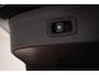 Mercedes-Benz GLE 450 4MATIC AMG Line Premium Plus | LUCHTVERING | PANORAMADAK | 360 CAMERA | TREKHAAK | 21"