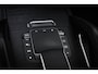 Mercedes-Benz GLE 450 4MATIC AMG Line Premium Plus | LUCHTVERING | PANORAMADAK | 360 CAMERA | TREKHAAK | 21"