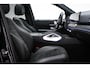 Mercedes-Benz GLE 450 4MATIC AMG Line Premium Plus | LUCHTVERING | PANORAMADAK | 360 CAMERA | TREKHAAK | 21"
