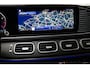 Mercedes-Benz GLE 450 4MATIC AMG Line Premium Plus | LUCHTVERING | PANORAMADAK | 360 CAMERA | TREKHAAK | 21"