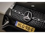 Mercedes-Benz GLE 450 4MATIC AMG Line Premium Plus | LUCHTVERING | PANORAMADAK | 360 CAMERA | TREKHAAK | 21"