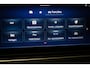 Mercedes-Benz GLE 450 4MATIC AMG Line Premium Plus | LUCHTVERING | PANORAMADAK | 360 CAMERA | TREKHAAK | 21"