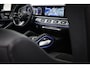 Mercedes-Benz GLE 450 4MATIC AMG Line Premium Plus | LUCHTVERING | PANORAMADAK | 360 CAMERA | TREKHAAK | 21"