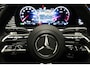 Mercedes-Benz GLE 450 4MATIC AMG Line Premium Plus | LUCHTVERING | PANORAMADAK | 360 CAMERA | TREKHAAK | 21"