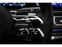 Mercedes-Benz GLE 450 4MATIC AMG Line Premium Plus | LUCHTVERING | PANORAMADAK | 360 CAMERA | TREKHAAK | 21"