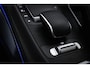 Mercedes-Benz GLE 450 4MATIC AMG Line Premium Plus | LUCHTVERING | PANORAMADAK | 360 CAMERA | TREKHAAK | 21"