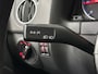 Volkswagen Golf Plus 1.9 TDI Businessline | Airco | Trekhaak