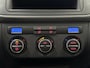Volkswagen Golf Plus 1.9 TDI Businessline | Airco | Trekhaak