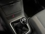 Volkswagen Golf Plus 1.9 TDI Businessline | Airco | Trekhaak