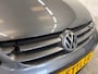 Volkswagen Golf Plus 1.9 TDI Businessline | Airco | Trekhaak
