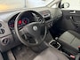 Volkswagen Golf Plus 1.9 TDI Businessline | Airco | Trekhaak