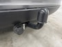 Volkswagen Golf Plus 1.9 TDI Businessline | Airco | Trekhaak