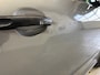 Volkswagen Golf Plus 1.9 TDI Businessline | Airco | Trekhaak