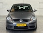 Volkswagen Golf Plus 1.9 TDI Businessline | Airco | Trekhaak