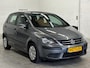 Volkswagen Golf Plus 1.9 TDI Businessline | Airco | Trekhaak