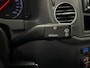 Volkswagen Golf Plus 1.9 TDI Businessline | Airco | Trekhaak