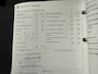 Volkswagen Golf Plus 1.9 TDI Businessline | Airco | Trekhaak